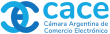 CACE