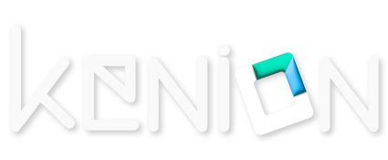 Kenion