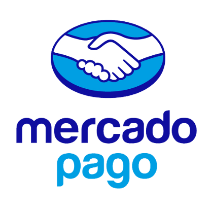 MercadoPago